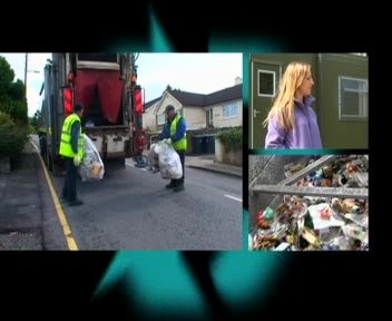 Repak_Reuse Refuse.mpg.flv preview image